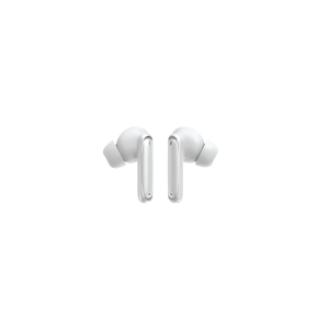 Star Series ANC-E1 TWS Earphone ANC-E1 (white)