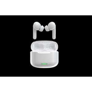Star Series ANC-E1 TWS Earphone ANC-E1 (white)
