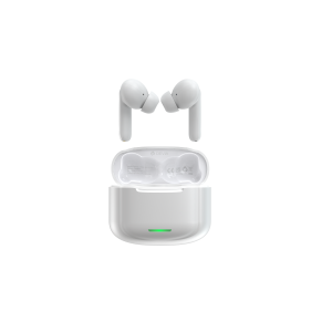 Star Series ANC-E1 TWS Earphone ANC-E1 (white)