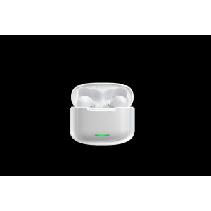 Star Series ANC-E1 TWS Earphone ANC-E1 (white)