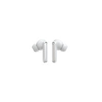 Star Series ANC-E1 TWS Earphone ANC-E1 (white)