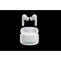 Star Series ANC-E1 TWS Earphone ANC-E1 (white)