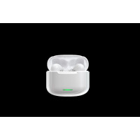 Star Series ANC-E1 TWS Earphone ANC-E1 (white)