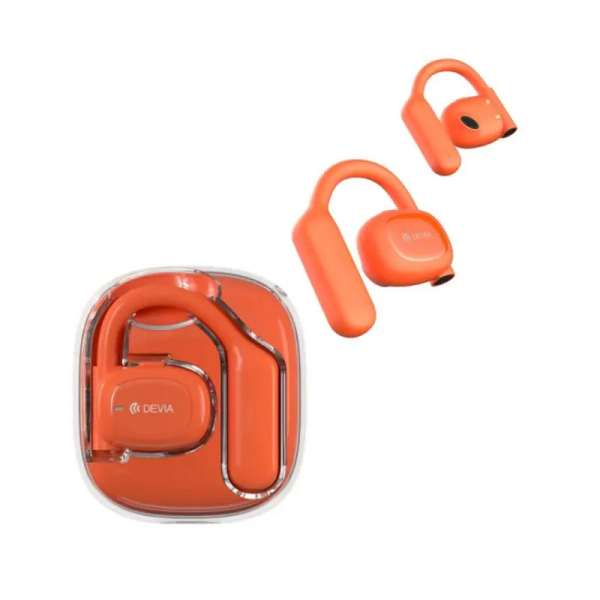 Star Series OWS E2 Wireless Earphone OWS E2 (orange)