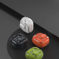 Star Series OWS E2 Wireless Earphone OWS E2 (orange)