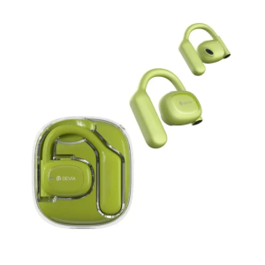 Star Series OWS E2 Wireless Earphone OWS E2 (green)