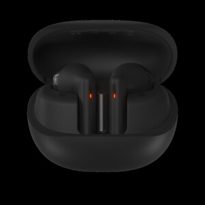 Smart Series TWS-M7 ENC Wireless Earphone TWS-M7 (black)
