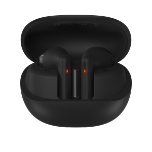 Smart Series TWS-M7 ENC Wireless Earphone TWS-M7 (black)