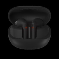 Smart Series TWS-M7 ENC Wireless Earphone TWS-M7 (black)
