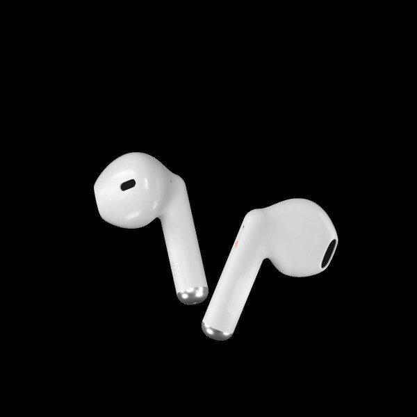 Smart Series TWS-M7 ENC Wireless Earphone TWS-M7 (white)
