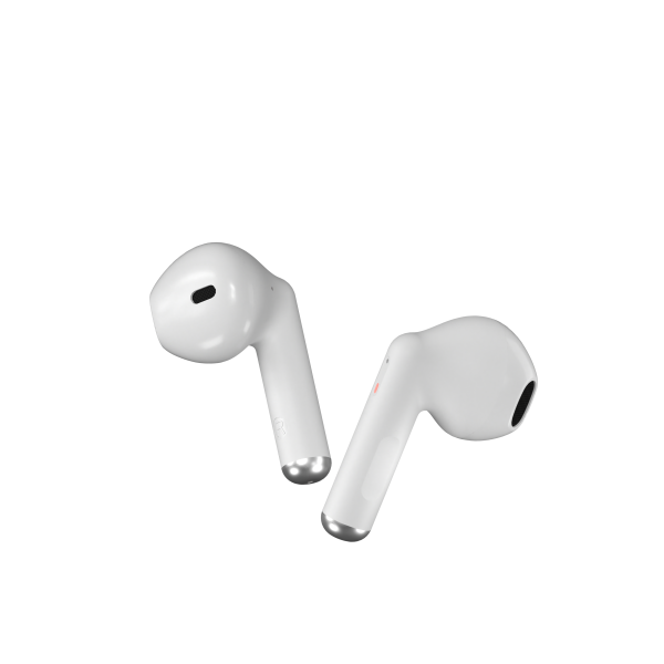 Smart Series TWS-M7 ENC Wireless Earphone TWS-M7 (white)