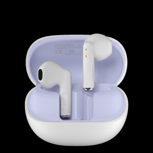 Smart Series TWS-M7 ENC Wireless Earphone TWS-M7 (white)