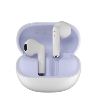 Smart Series TWS-M7 ENC Wireless Earphone TWS-M7 (white)