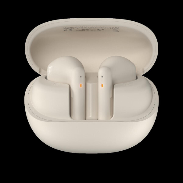 Smart Series TWS-M7 ENC Wireless Earphone TWS-M7 (skin color)