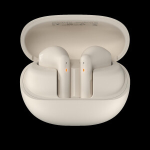 Smart Series TWS-M7 ENC Wireless Earphone TWS-M7 (skin color)
