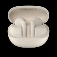 Smart Series TWS-M7 ENC Wireless Earphone TWS-M7 (skin color)