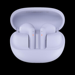 Smart Series TWS-M7 ENC Wireless Earphone TWS-M7 (purple)