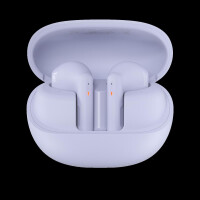 Smart Series TWS-M7 ENC Wireless Earphone TWS-M7 (purple)