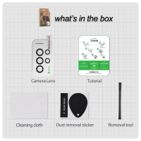 Samsung 24 Ultra (Gold) - BUDDIES