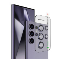Samsung 24 Ultra (Purple) - BUDDIES