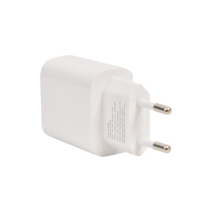 PD20W  C -  Quick Charger (VPE20) - VPG