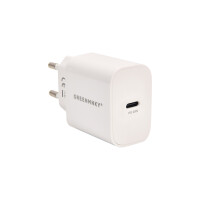 PD20W  C -  Quick Charger (VPE 20) - VPG