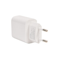 PD20W  C -  Quick Charger (VPE 20) - VPG