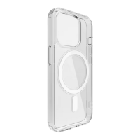 iPhone 13 Mini - Clear - GM Classics - Clear Edition