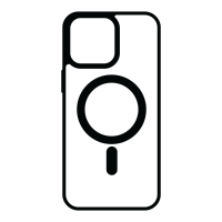 iPhone 14 - Black - GM Classics - Colorful Edition