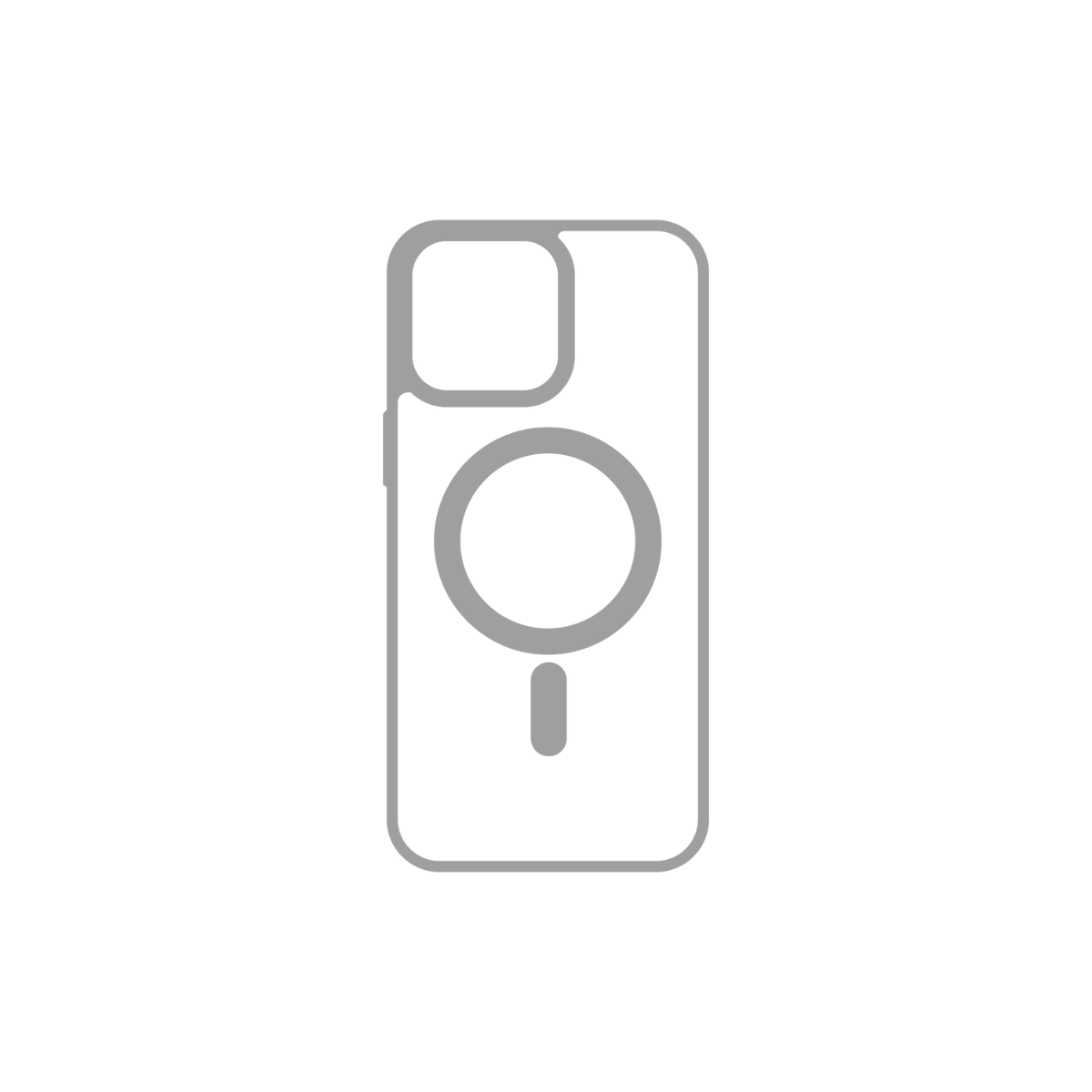 iPhone 14 Pro Max - Natural Titanium - G box