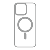 GM Classics - Colorful Edition - iPhone 14 Pro Max - Natural Titanium