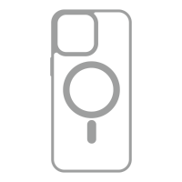 iPhone 14 Pro Max - Natural Titanium - GM Classics - Colorful Edition