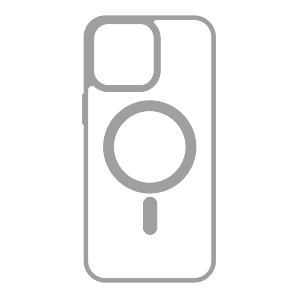 iPhone 15 Pro - Natural Titanium - GM Classics - Colorful Edition