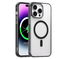 iPhone 11 - Black - GM Classics - Frosted Edition