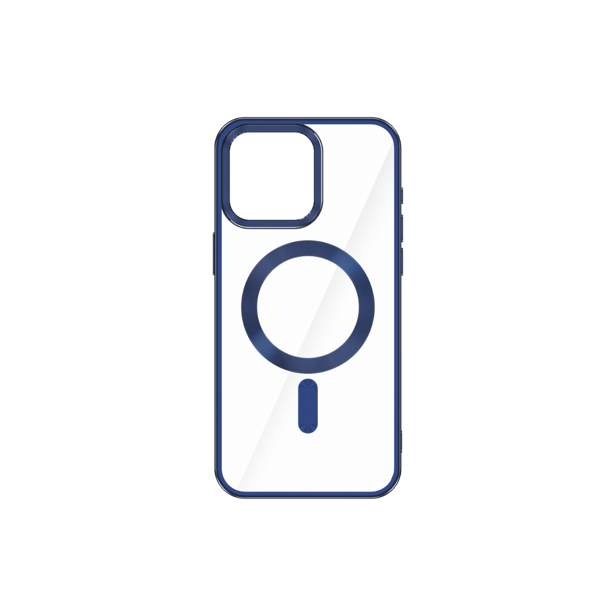 iPhone 13 - Midnight blue - GM Classics  box