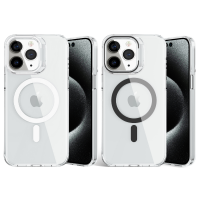 GM Selections - MeltedWater Edition iPhone 15 Pro