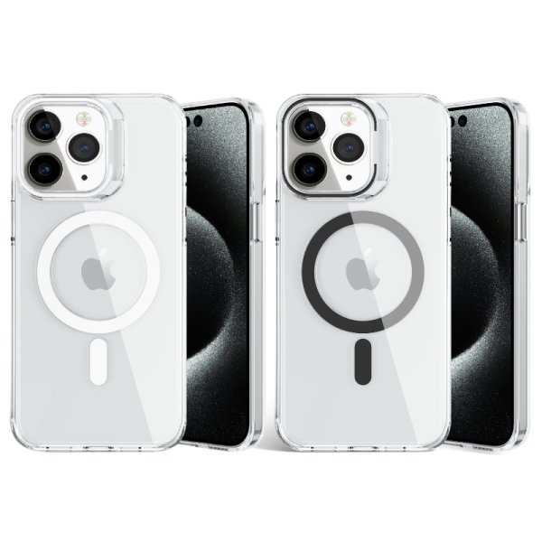 iPhone 15 Plus - GM Selections - MeltedWater Edition