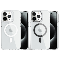 iPhone 15 Plus - GM Selections - MeltedWater Edition