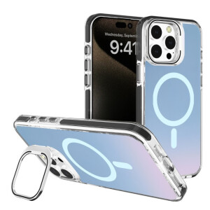 iPhone 14 - Black - GM Selections - Luminous Edition