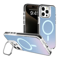 iPhone 14 - Black - GM Selections - Luminous Edition