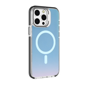 iPhone 15 Pro Max - Black - GM Selections - Luminous Edition