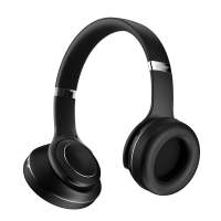 EARS - Twist out Speaker