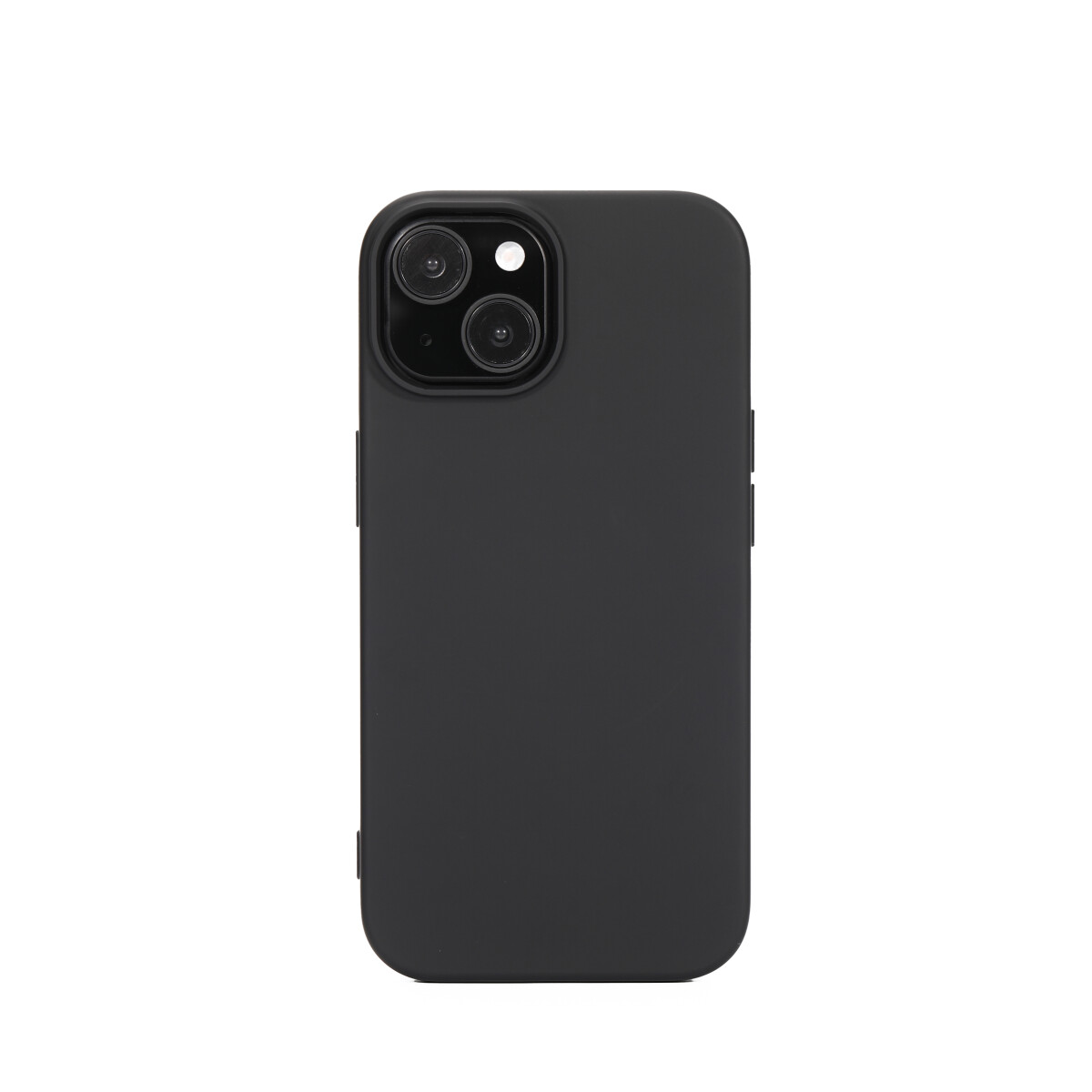 GM BlackCase - iPhone 13 Mini