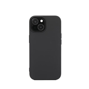 GM BlackCase - iPhone 13 Mini