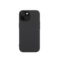 GM BlackCase - iPhone 14 Pro