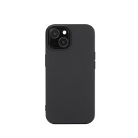 iPhone 14 Pro  - GM BlackCase