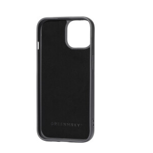 GM BlackCase - iPhone 15 Pro