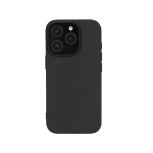 iPhone 13 - GM BlackCase - Built-in Magnetic ring