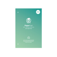 7" Paper Feel - EPU-Edition (VPE 25)