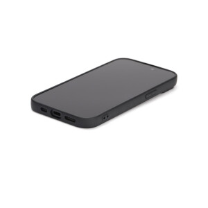 iPhone 16 Pro  - GM BlackCase